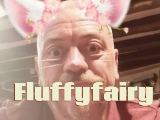 Fluffyfairy