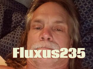 Fluxus235