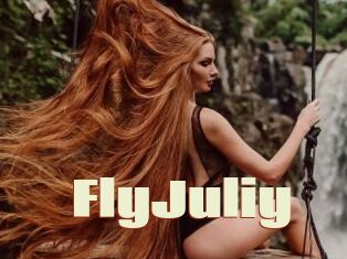 FlyJuliy