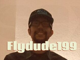 Flydude199