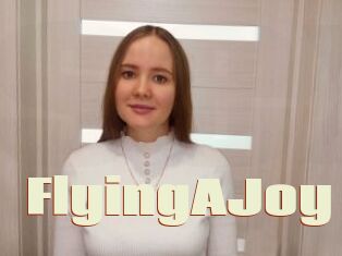 FlyingAJoy