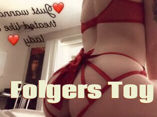 Folgers_Toy