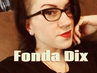 Fonda_Dix