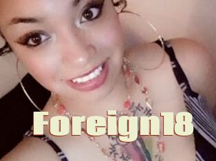 Foreign18