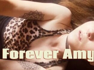 Forever_Amy