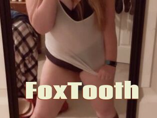 FoxTooth