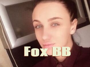 Fox_BB