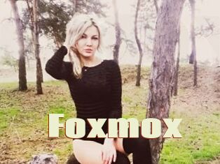 Foxmox