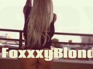 Foxxxy_Blond