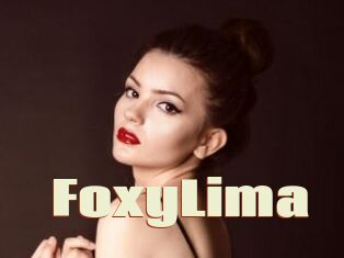 FoxyLima