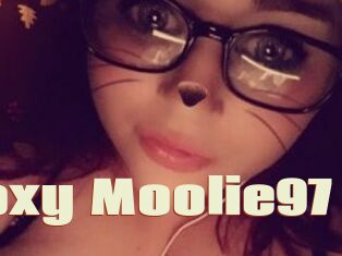 Foxy_Moolie97