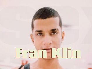 Fran_Klin