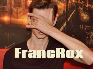 FrancRox