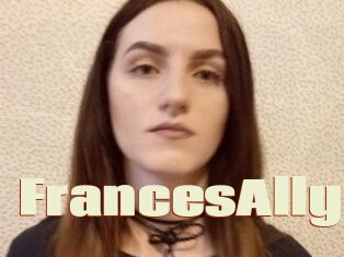 FrancesAlly