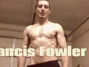 Francis_Fowler