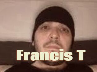 Francis_T