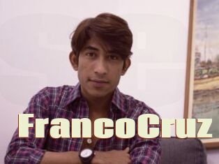 FrancoCruz