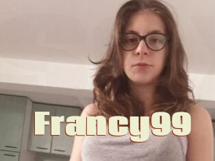 Francy99