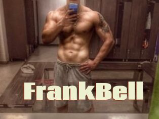 Frank_Bell