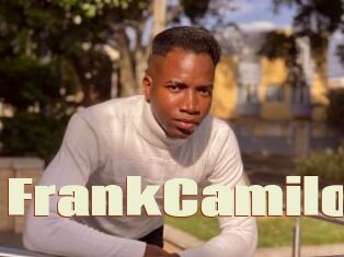 FrankCamilo