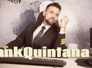 FrankQuintana