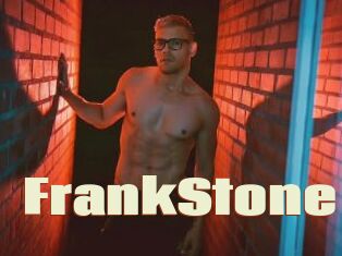 FrankStone