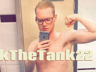 FrankTheTank22