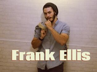 Frank_Ellis