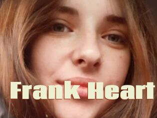 Frank_Heart