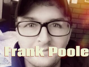 Frank_Poole