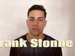 Frank_Stonne