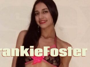 Frankie_Foster