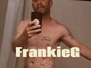 FrankieG