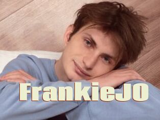 FrankieJO