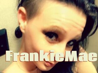 FrankieMae