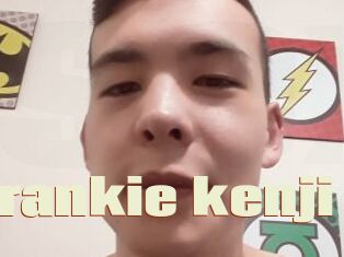 Frankie_kenji