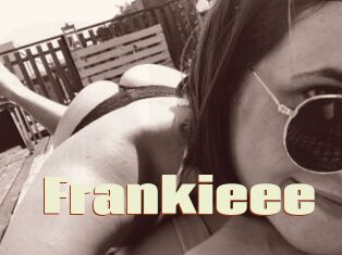 Frankieee