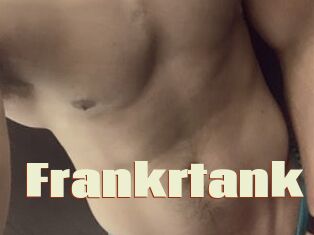 Frankrtank