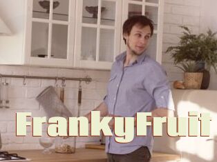 FrankyFruit