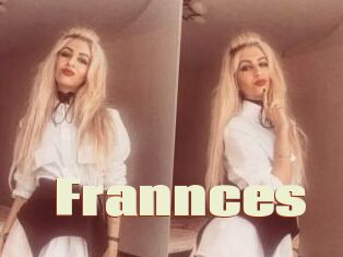 Frannces_