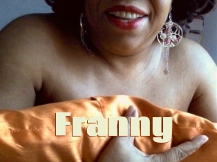 Franny