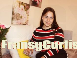 FransyCurtis