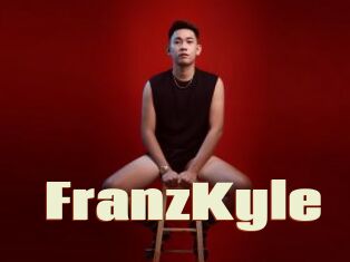 FranzKyle