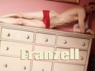 Franzell