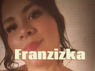 Franzizka