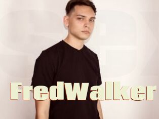 FredWalker