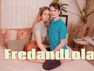 FredandLola