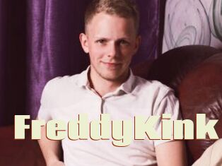 FreddyKink