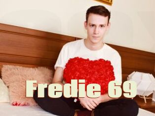 Fredie_69