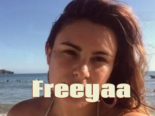 Freeyaa